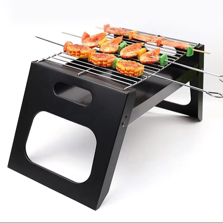 portable-bbq-stand