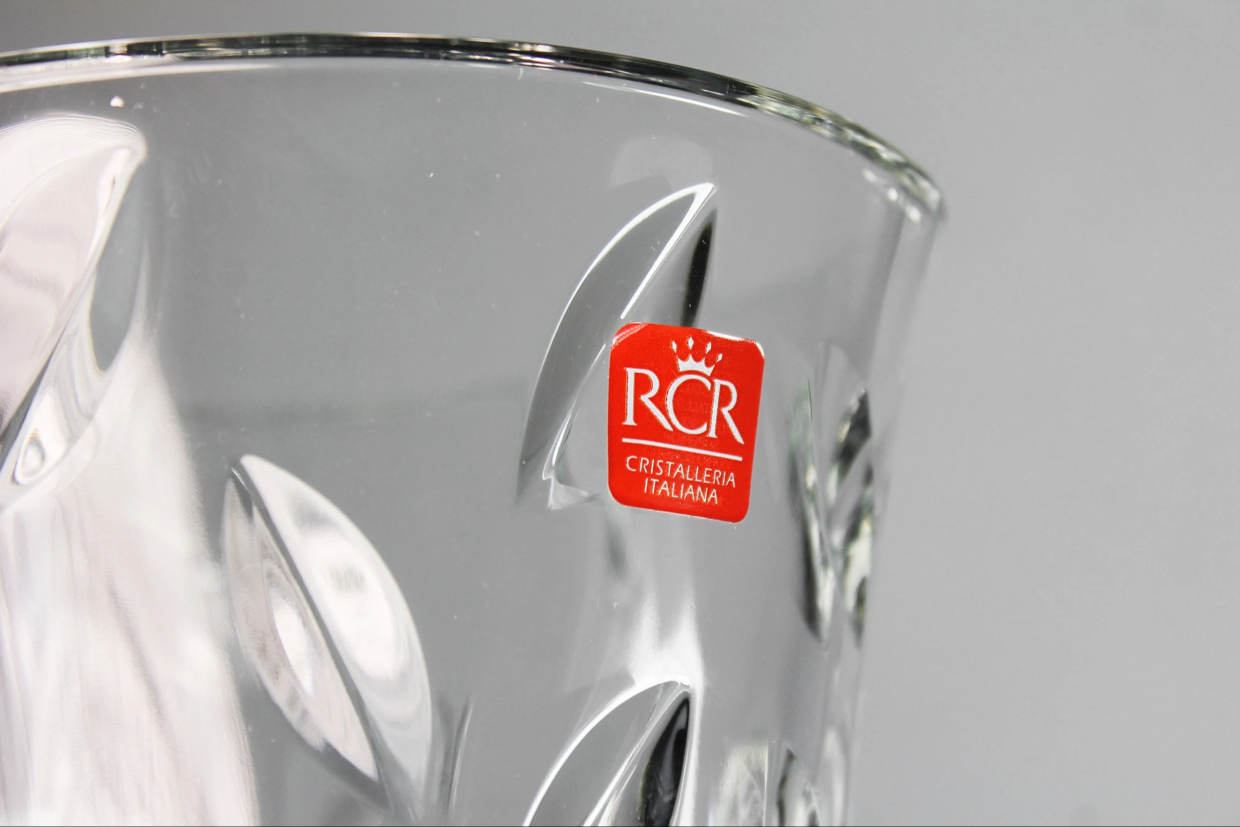 rcr-crystal-laurus-flower-vase-10-inch-&ndash;-257670