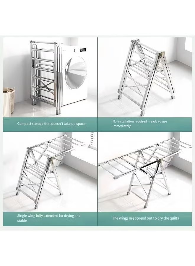 stainless-steel-laundry-rack---extra-heavy