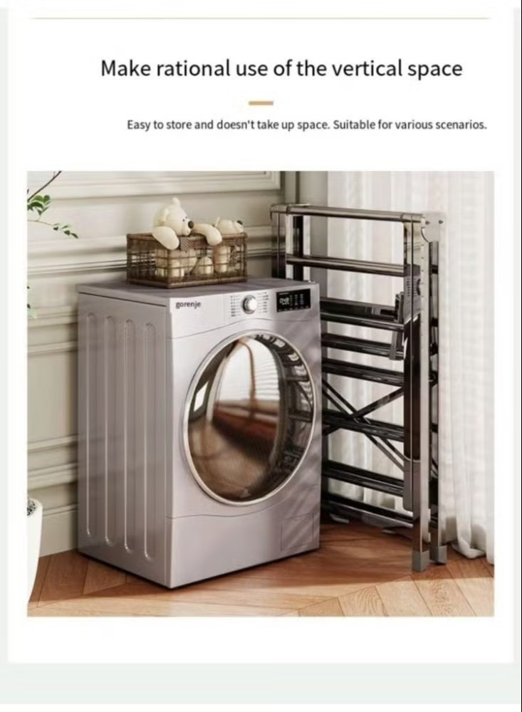 stainless-steel-laundry-rack---extra-heavy
