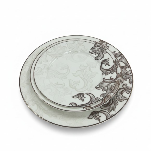 super-bane-china-plate-set-of-18-pcs
