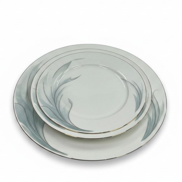 super-bane-china-plate-set-of-18-pcs