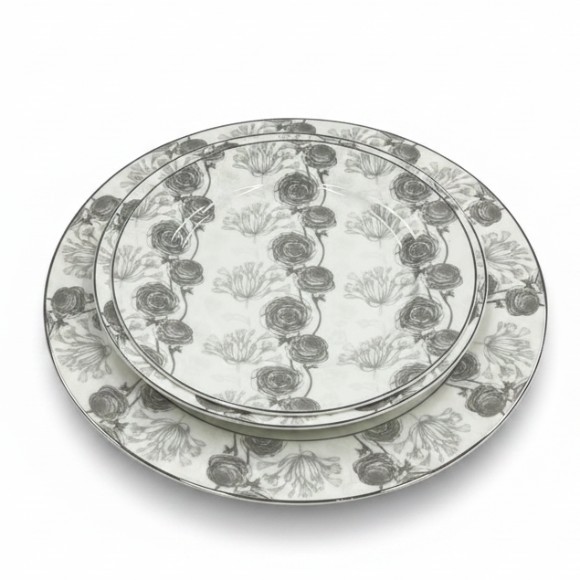 super-bane-china-plate-set-of-18-pcs