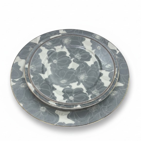 super-bane-china-plate-set-of-18-pcs