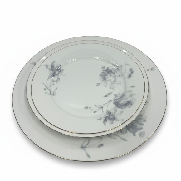 super-bane-china-plate-set-of-18-pcs