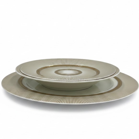 super-bane-china-plate-set-of-18-pcs