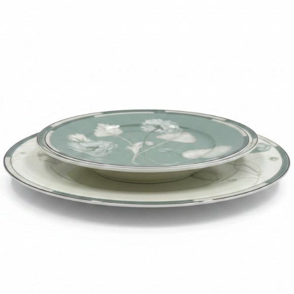 super-bane-china-plate-set-of-18-pcs