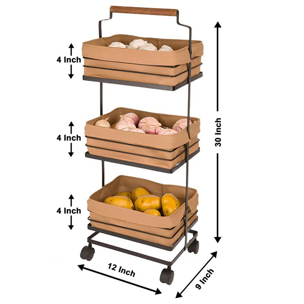 trio-stack-metal-rolling-cart