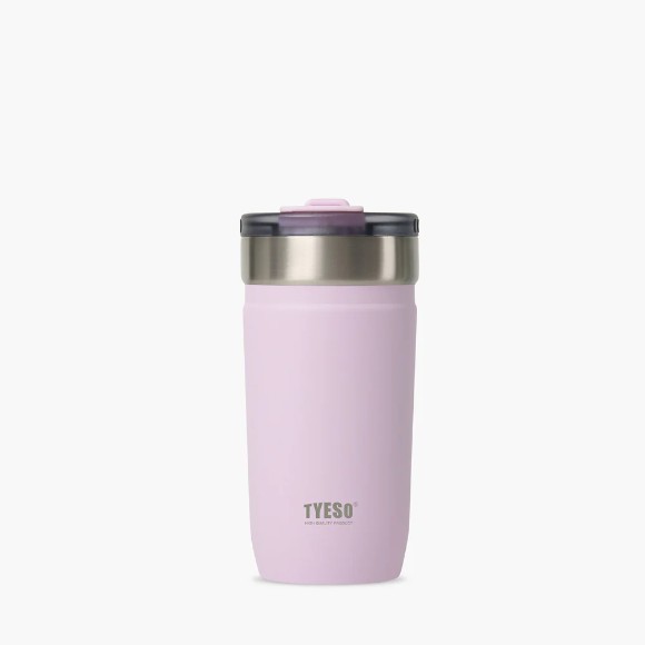 TYESO OPALINE Insulated Tumbler - 550ml