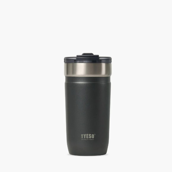 TYESO OPALINE Insulated Tumbler - 550ml
