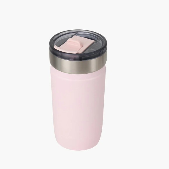 TYESO OPALINE Insulated Tumbler - 550ml