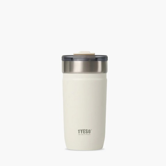 TYESO OPALINE Insulated Tumbler - 550ml