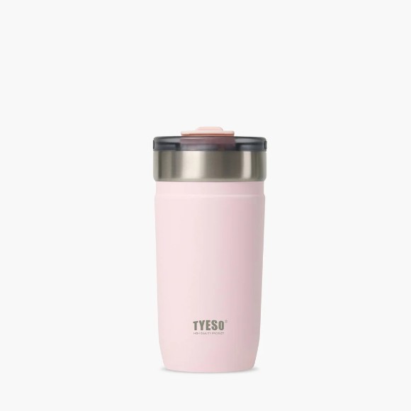 TYESO OPALINE Insulated Tumbler - 550ml