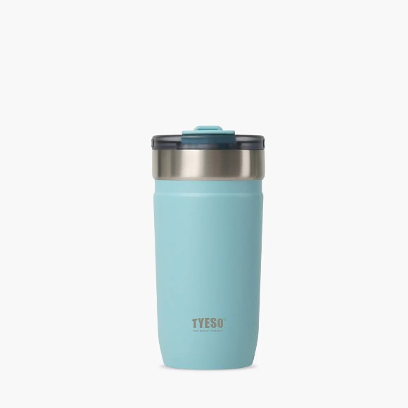 TYESO OPALINE Insulated Tumbler - 550ml