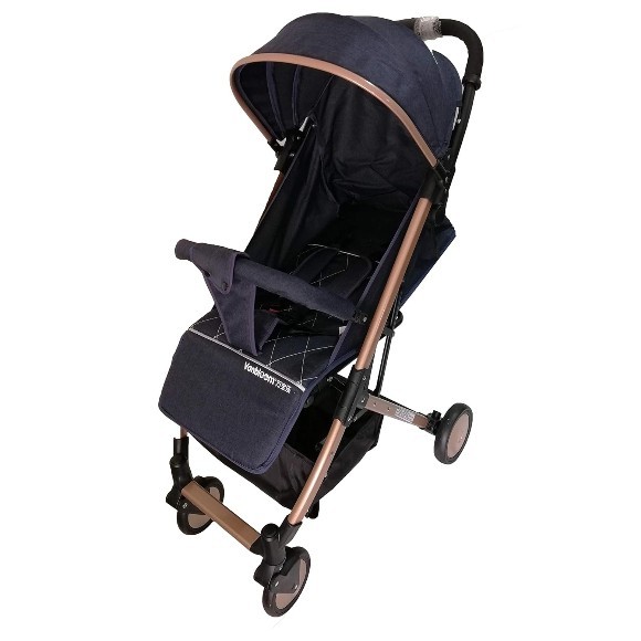 vanbloom-tour-and-travel-baby-stroller---6518