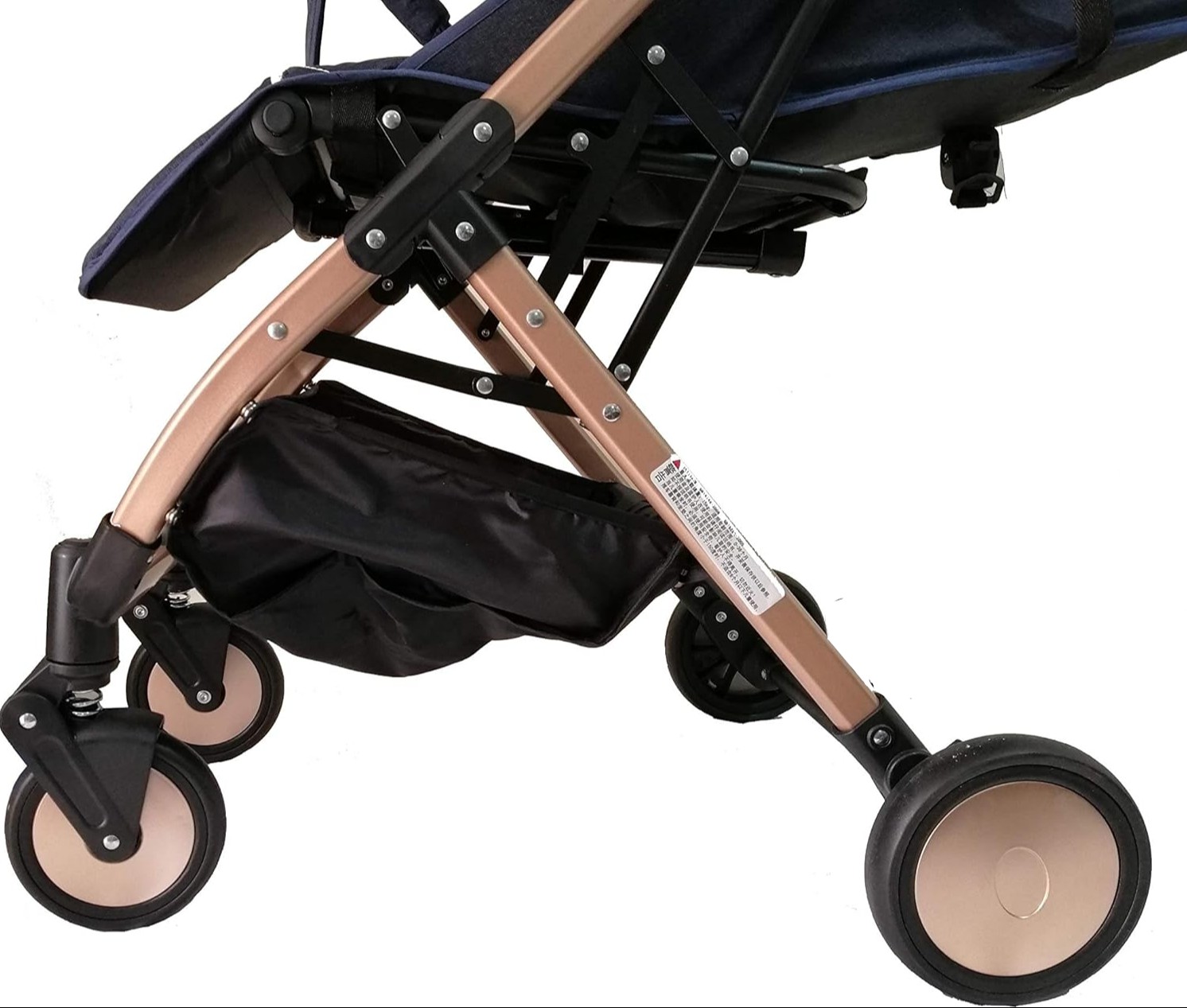 vanbloom-tour-and-travel-baby-stroller---6518