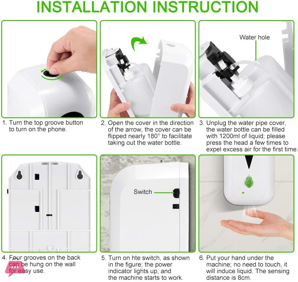 1200ml-automatic-induction-soap-dispenser