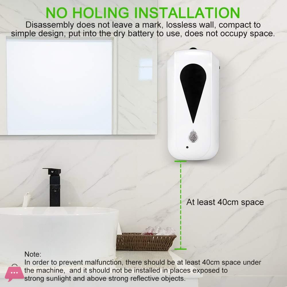 1200ml-automatic-induction-soap-dispenser