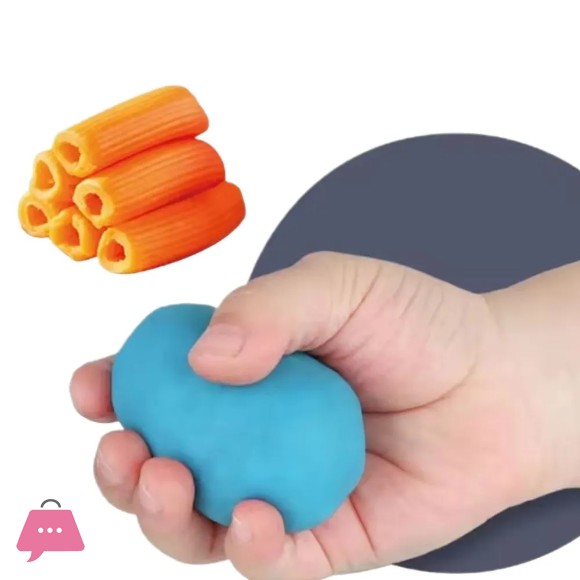 3D Color Mud Ice Cream Machine with Music and Light