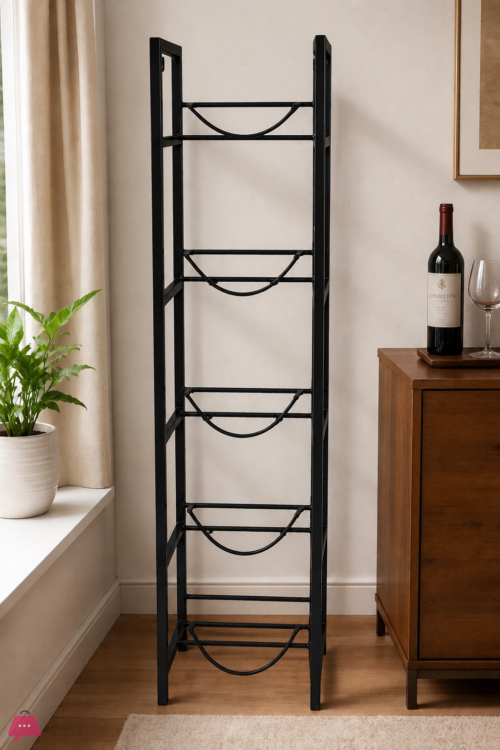 4-&-5-gallon-water-bottle-holder-heavy-duty-water-bottle-rack-in-pakistan