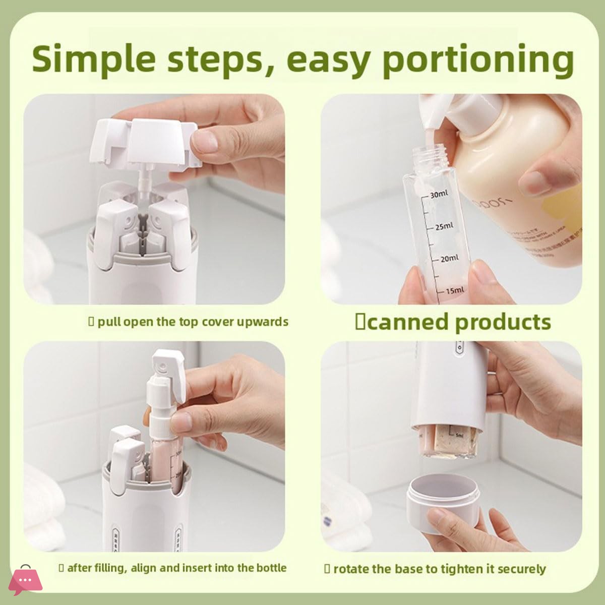 4-in-1-travel-dispenser-bottle-leak-proof-travel-pump-bottles