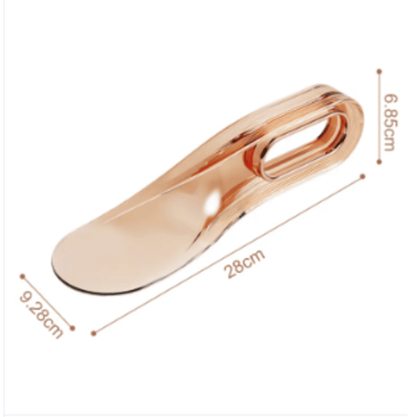 Ergonomic Bed Sheet Lifter and Organizer Tool – Easy Sheet Tucking, Labor-Saving Bedding Accessory