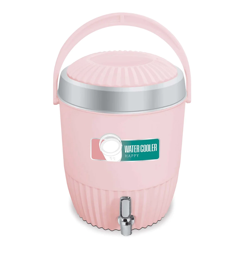 Water Cooler by Happy House - Arizona H7 - 8.5 Ltr