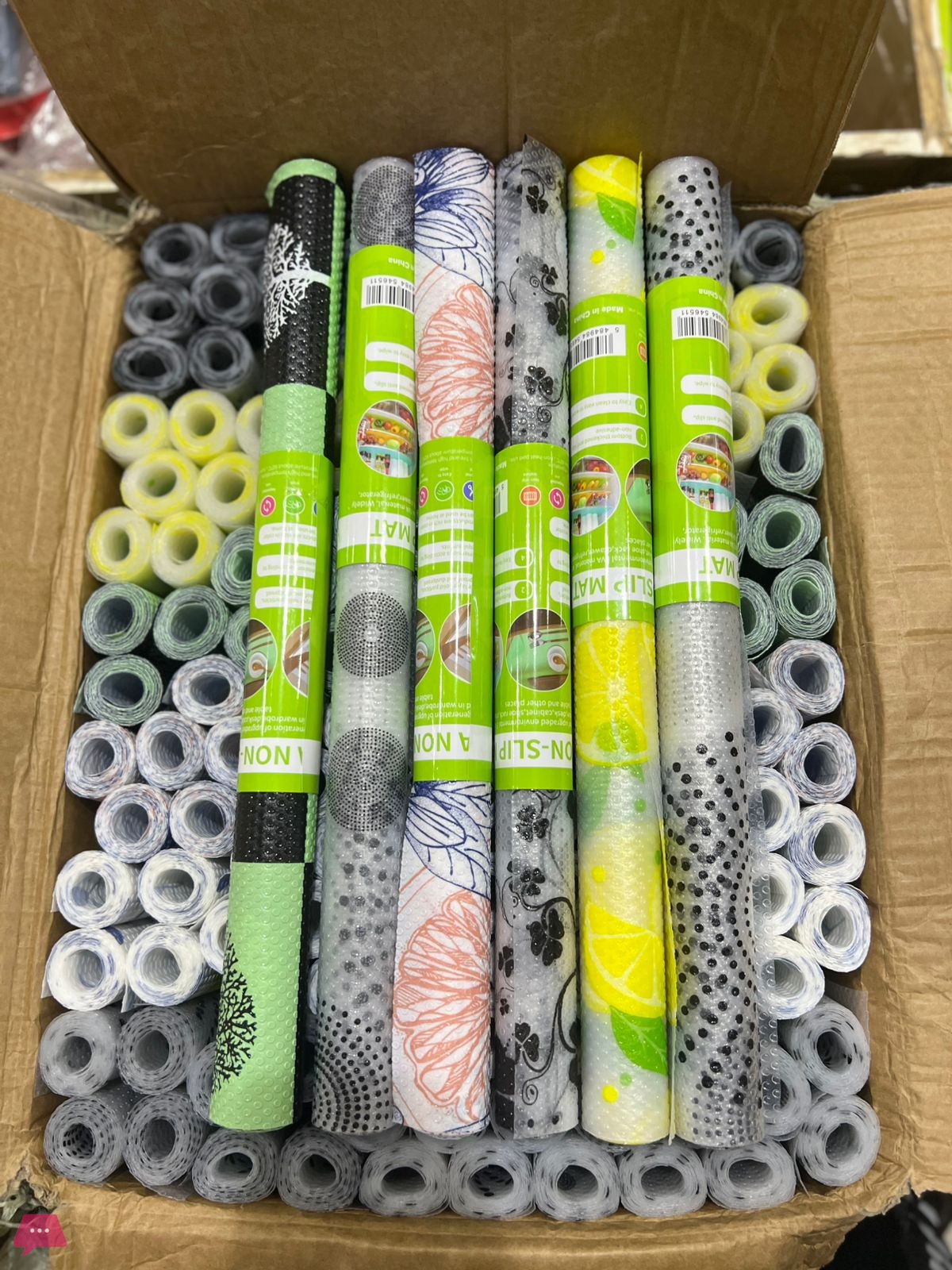 anti-slip-waterproof-mat-roll-for-kitchen-fridge-sheet-(45-x-150cm)