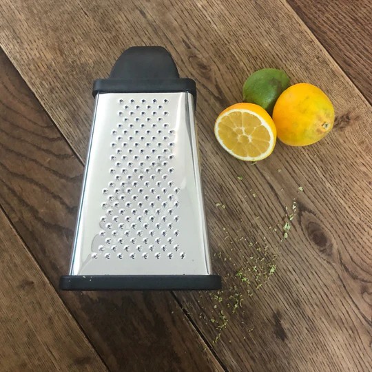 cook-style-stainless-steel-four-sided-grater-non-slip