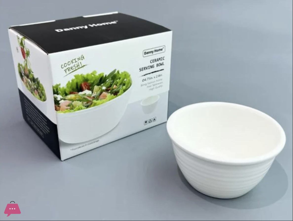 danny-home-ceramic-salad-bowl-set-11.6x6.2cm-4pcs
