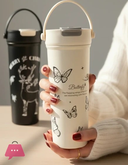 high-quality-stainless-steel-vacuum-coffee-mugs---680ml