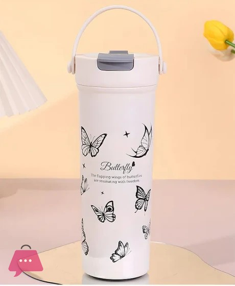 high-quality-stainless-steel-vacuum-coffee-mugs---680ml