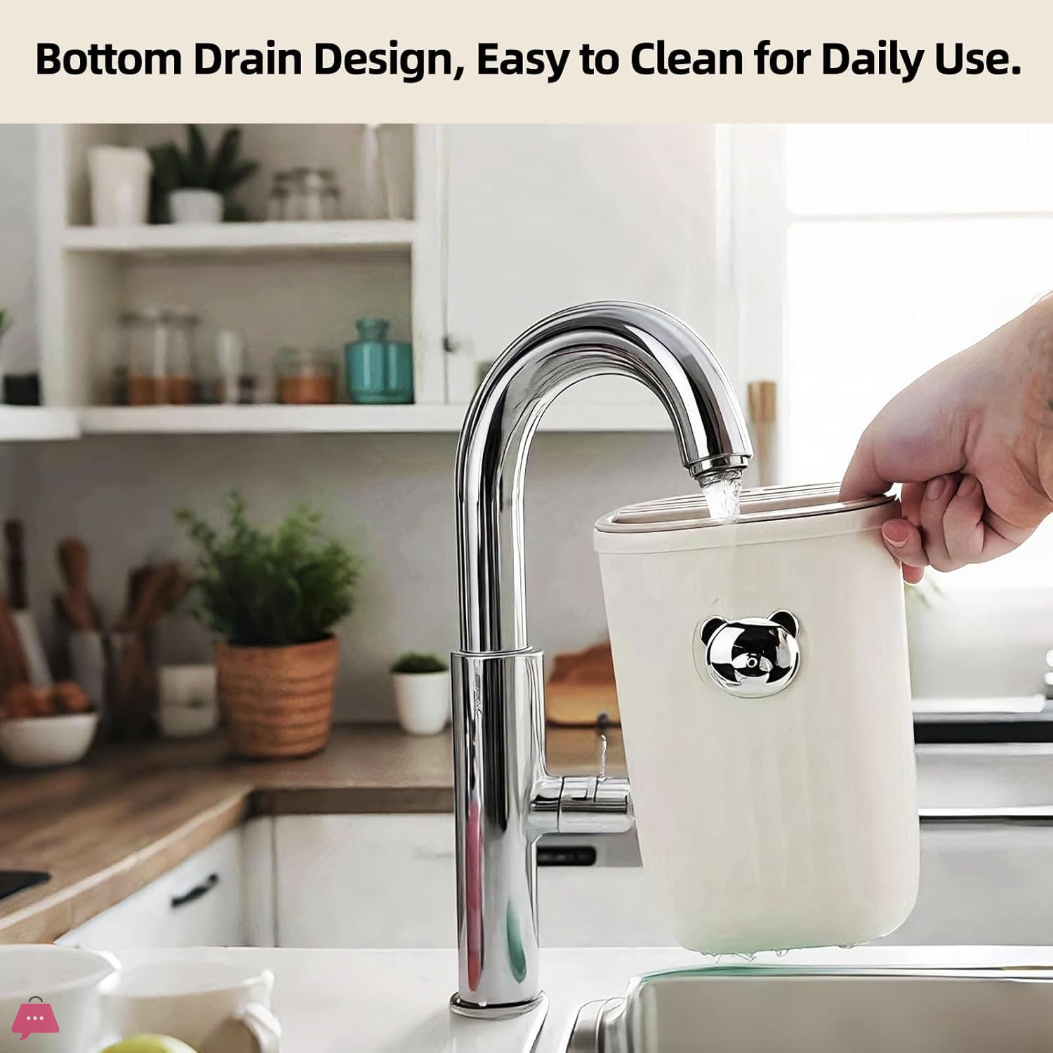 knife-holder-detachable-kitchen-utensil-holder-countertop-chopstick-scissors-knives-organizer