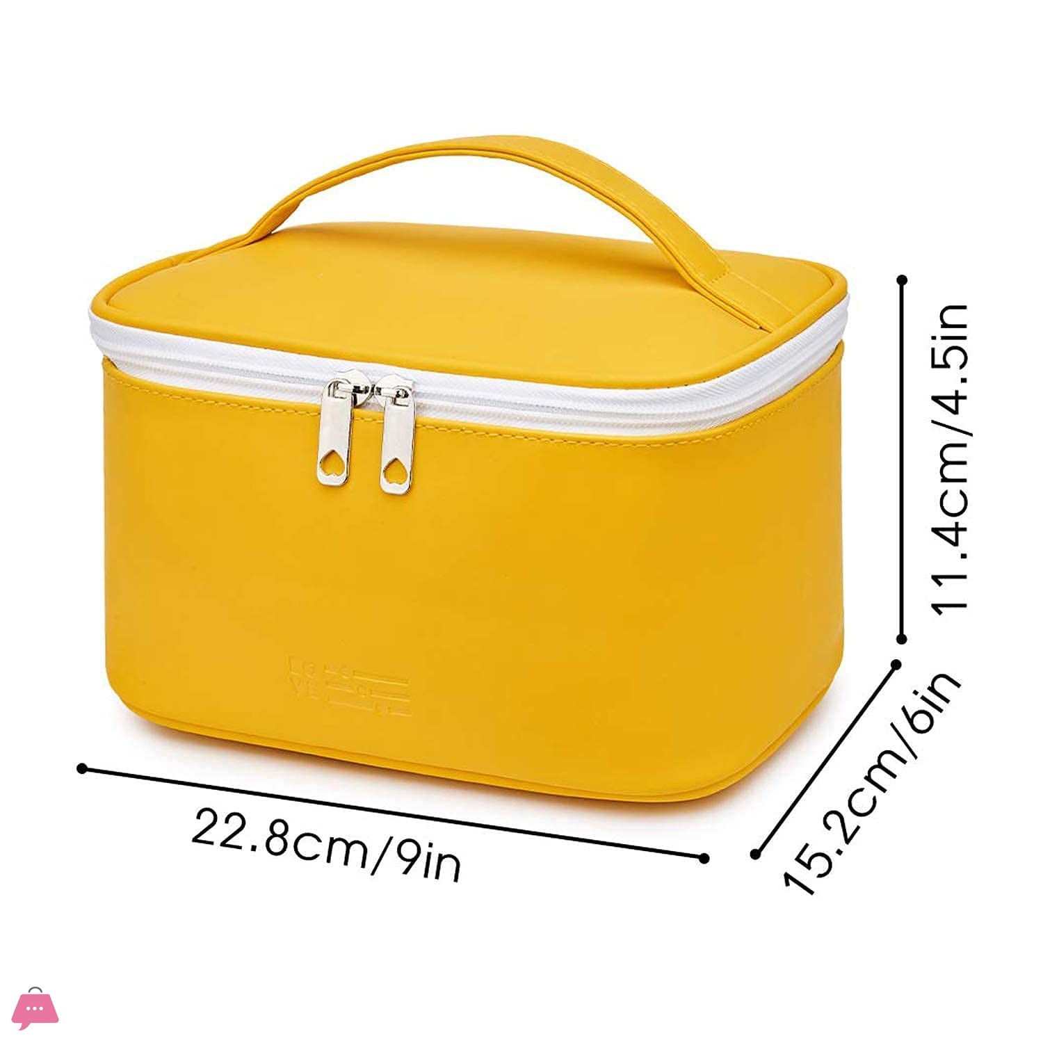 makeup-bag-large-cosmetic-bags-for-women-girls-cute-travel-zipper-pouch-toiletry-organizer