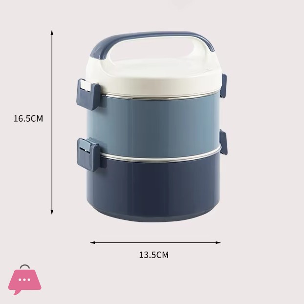 modern-stainless-steel-portable-environment-friendly-pp-plastic-lid-bento-box-lunch-box