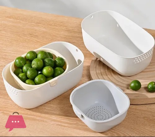 multi-purpose-drain-basket-kitchen-washing-straining-basket