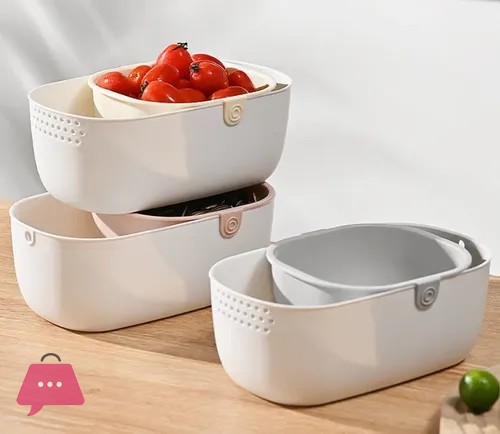 multi-purpose-drain-basket-kitchen-washing-straining-basket