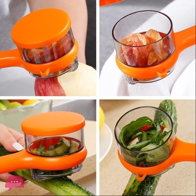multifunctional-vegetable-peeler-with-container-–-double-sided-stainless-steel-peeler-for-fruits-&-vegetables