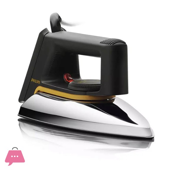 Philips Dry Iron HD1172/01 - Original