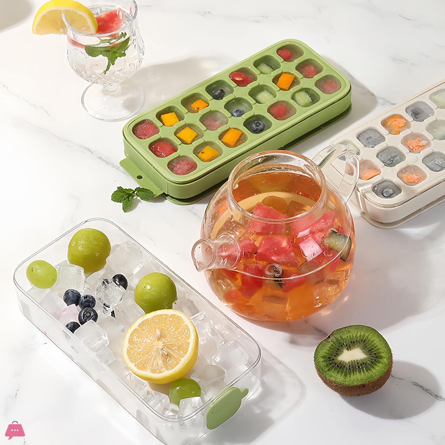 silicone-ice-cube-tray-flexible-ice-mold-with-lid