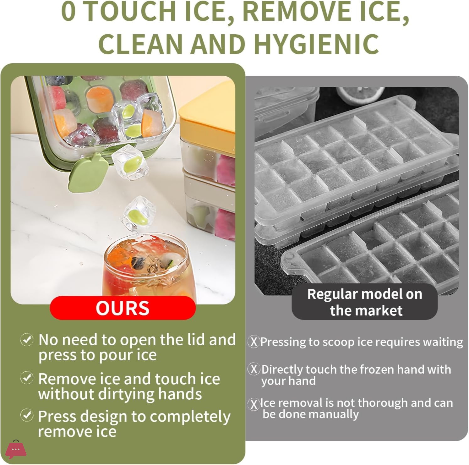 silicone-ice-cube-tray-flexible-ice-mold-with-lid