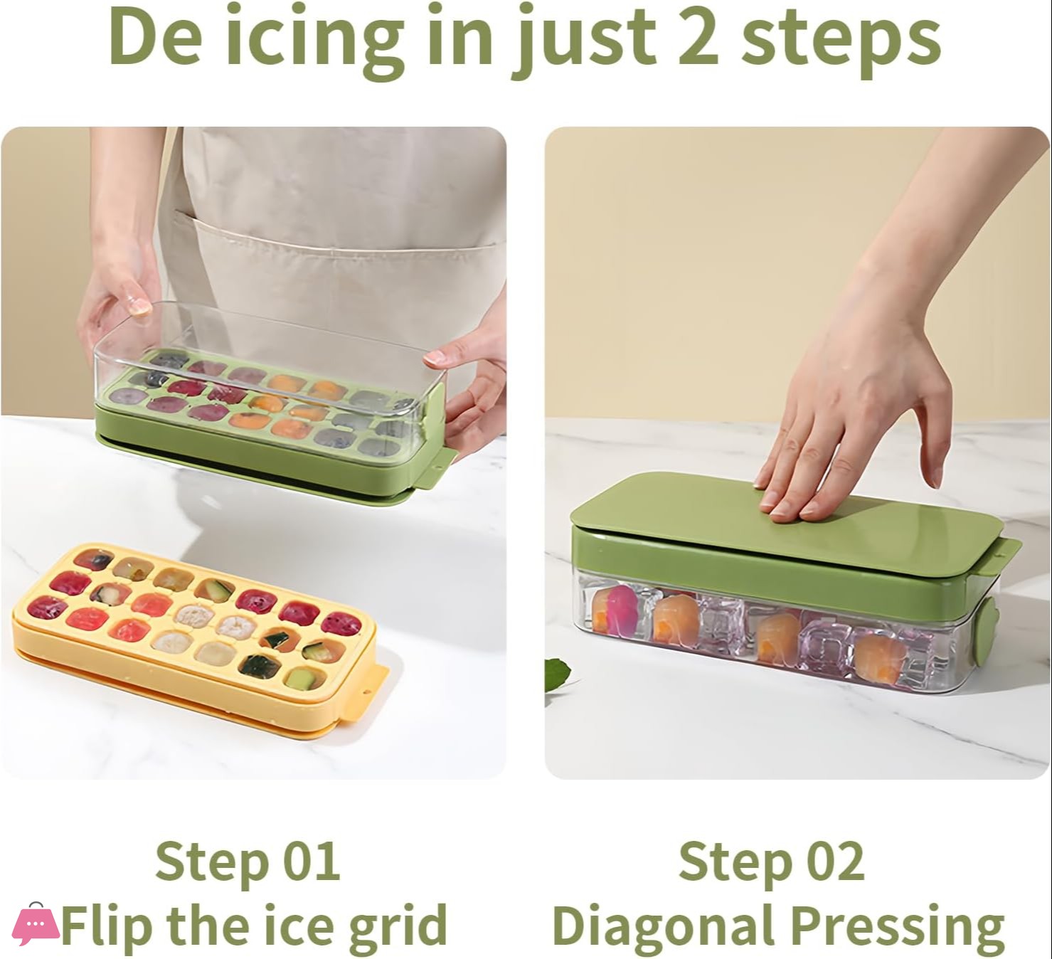 silicone-ice-cube-tray-flexible-ice-mold-with-lid