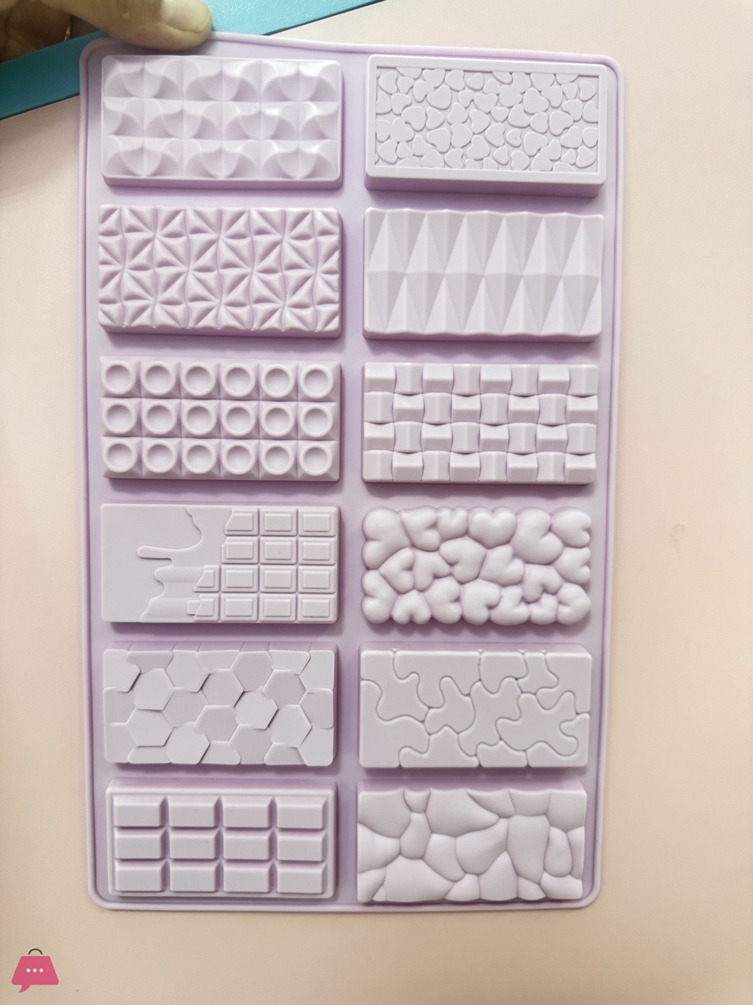 silicone-mold-for-candy-chocolate