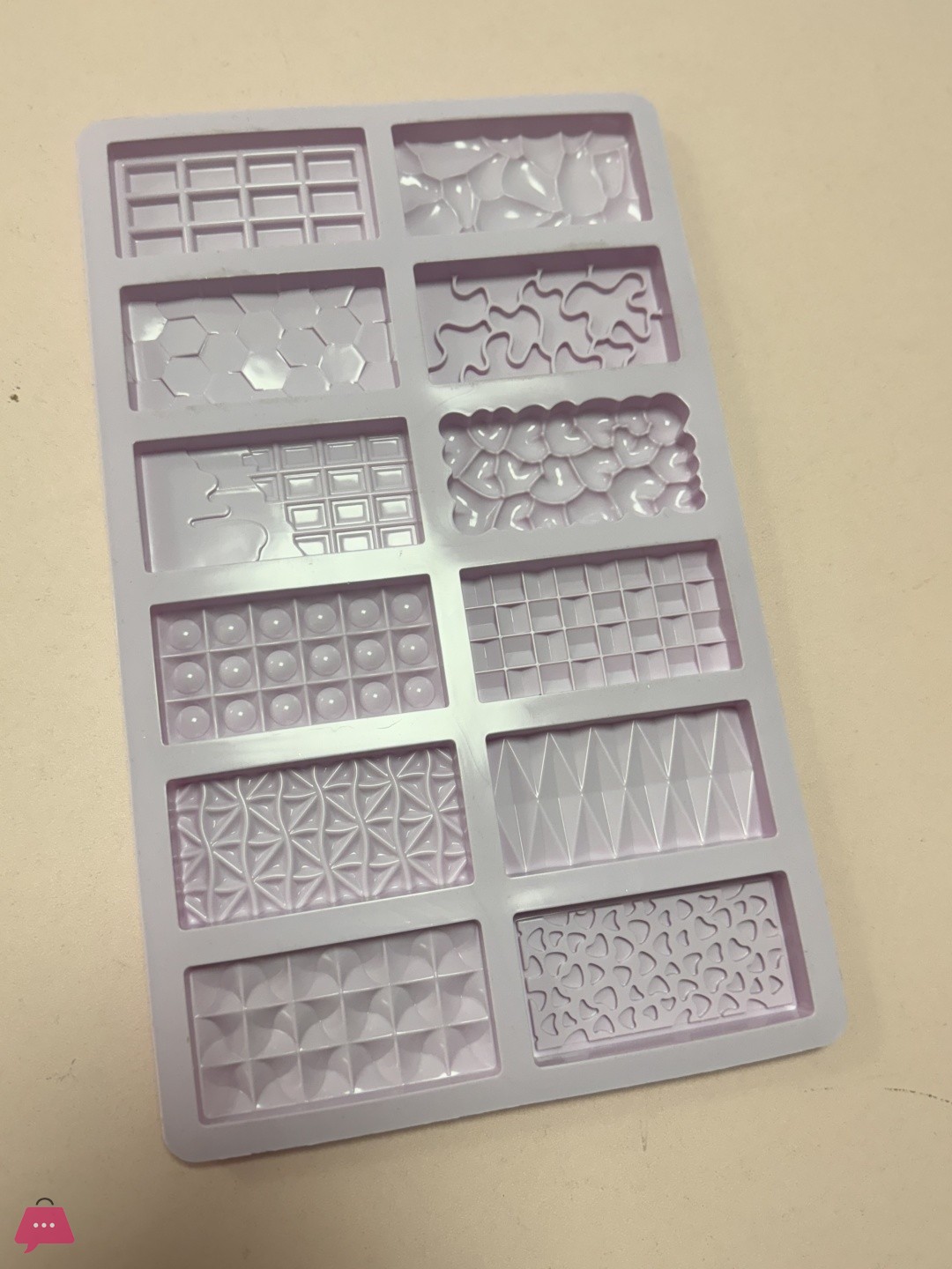 silicone-mold-for-candy-chocolate