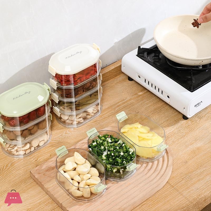 spice-storage-box-–-multi-layer-airtight-spice-organizer