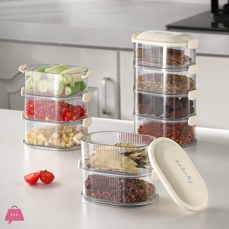 spice-storage-box-–-multi-layer-airtight-spice-organizer