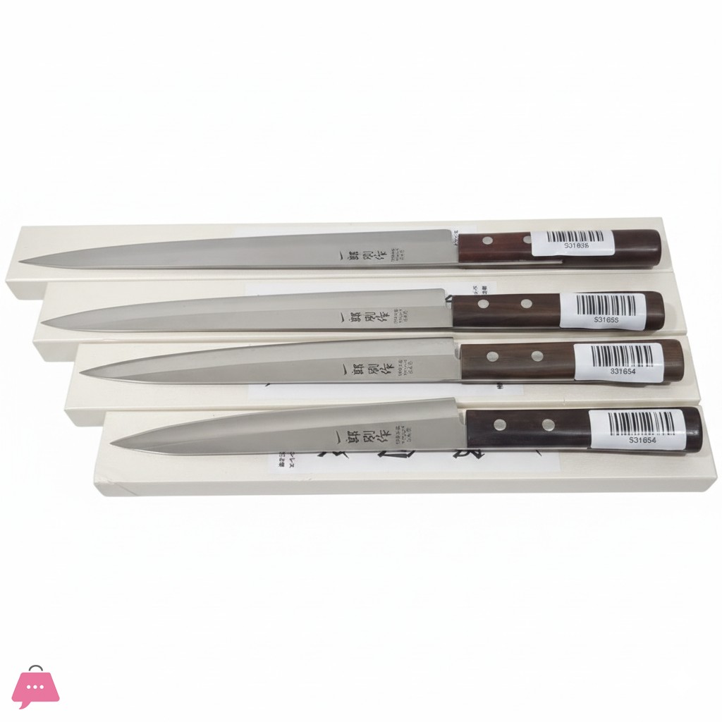 stainless-steel-sushi-sashimi-knife-wooden-handle