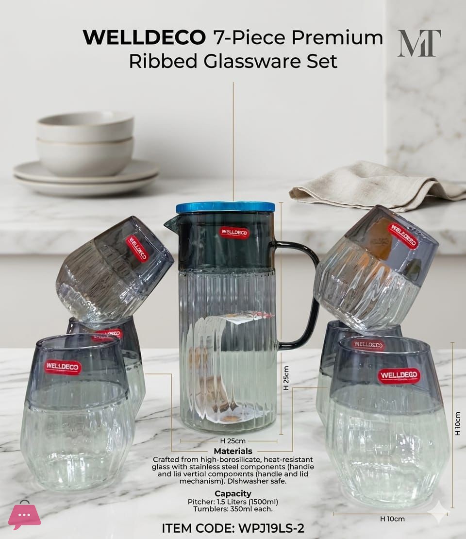 welldeco-water-set-7pcs