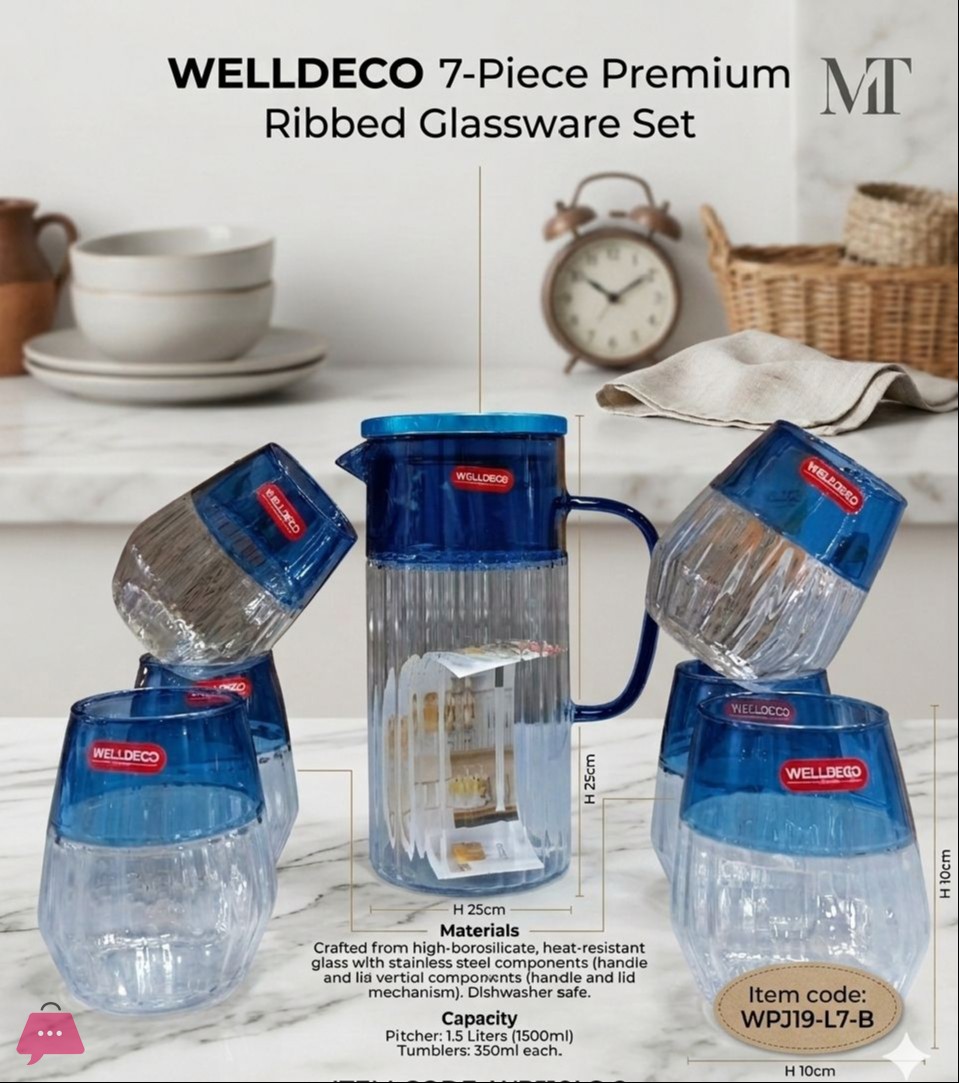 welldeco-water-set-7pcs