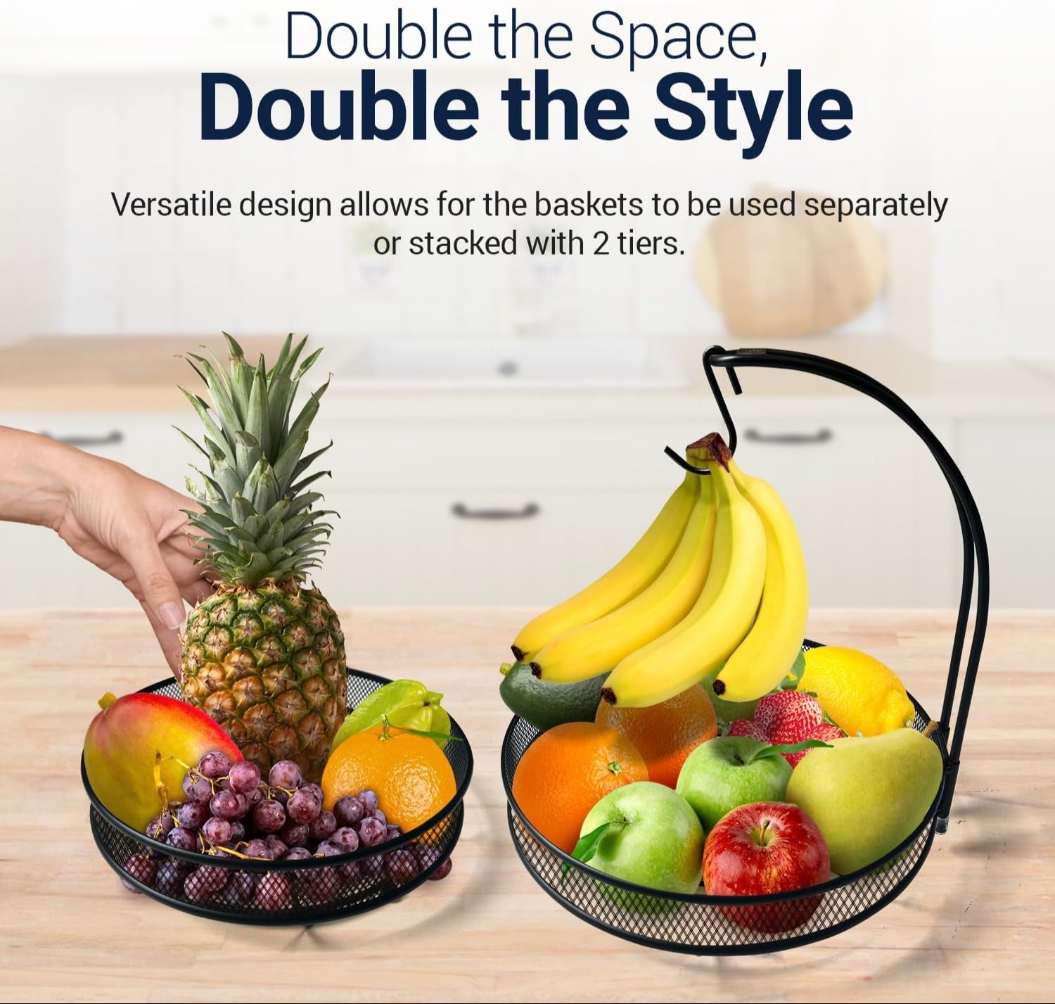 2-tier-fruit-basket-for-kitchen-counter-for-fruit-and-vegetable-storage